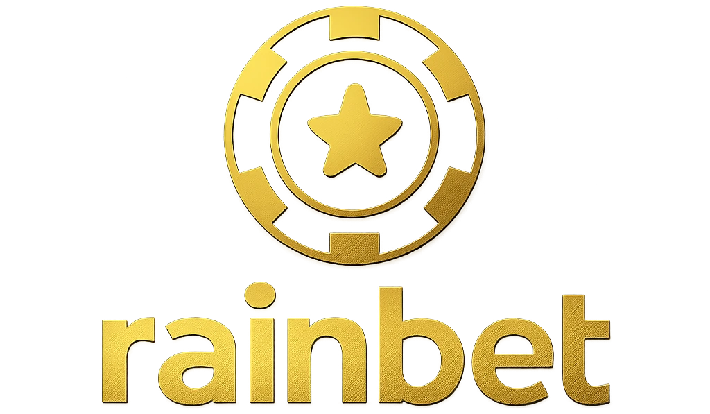 rainbet